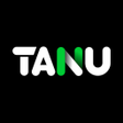 ไอคอนของโปรแกรม: Tanu TV-short drama serie…