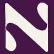 프로그램 아이콘: NADA: Exclusive Dating Ne…