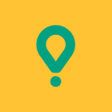 Icono de programa: Glovo