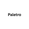 プログラムのアイコン：Paletro