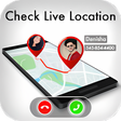 プログラムのアイコン：Mobile Number Tracker