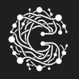 Ícone do programa: Clever AI Hub - Pro Assis…