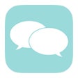 Ikona programu: Loecsen - Audio travel ph…