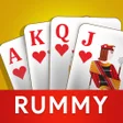 Ícone do programa: Rummy Card Game - Indian …