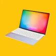 ไอคอนของโปรแกรม: Laptop Online Shopping Ap…