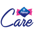 Nana Care