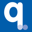 程序图标：Q MINDshare Mobile