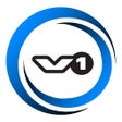 Ikona programu: V1 Companion