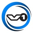 プログラムのアイコン：V1 Companion