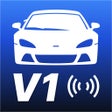 프로그램 아이콘: V1 Companion