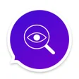程序图标：Wa Recorder: Online Track…