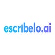 プログラムのアイコン：Escríbelo