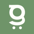 Icona del programma: Grocery Go: Compare  Save