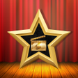 Ícone do programa: Movie Cloud