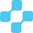 Icon of program: Phzio Screen Sharing