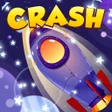 プログラムのアイコン：Dont Crash-Online Game