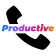 プログラムのアイコン：Productive.ai