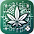 程序图标：Dutchie POS Recommendatio…