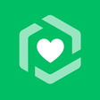 Ícone do programa: Health Platform