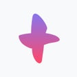 Ikona programu: Alyve Health
