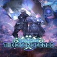 Programikonen: Star Ocean: The Divine Fo…