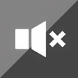 Иконка программы: Mute Camera Pro