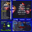 Icon of program: MAME NEO Arcade Emulator