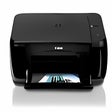 Ícone do programa: Canon PIXMA MP280 Driver