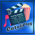 Ikon program: CatoliPlay - Católico