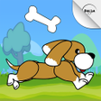 程序图标：Dog Runner