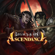 Icon of program: Legacy of Kain: Ascendanc…