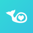 Icon of program: BETTER - Rewards for Heal…