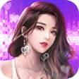 Иконка программы: 心跳女友