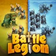 Icoon van programma: Battle Legion - Mass Batt…