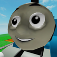Icon of program: See thomas drive himself …