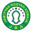 プログラムのアイコン：Ayo Ruqyah