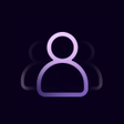 プログラムのアイコン：MY REPORTS Profile Viewer
