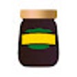 Icoon van programma: Branston Pickle Plugin