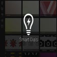 Icon of program: Smart Dials for the 'new …