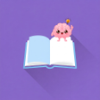 Icon of program: Quizzmind: Learning is fu…