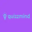 Quizzmind: Learning is fun