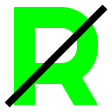 치지직 추천 영상 제거기 icon