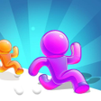ไอคอนของโปรแกรม: No Bump