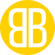 プログラムのアイコン：Bi2RENT Mid-Term Housing