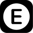 程序图标：E WIE EINFACH APP