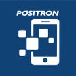 プログラムのアイコン：Pósitron Áudio