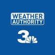 أيقونة البرنامج: CNY Central Weather
