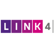 程序图标：MOBILNY AGENT LINK4