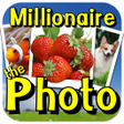 Ikon program: Millionaire Guess the Pho…