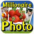 Millionaire Guess the Photo